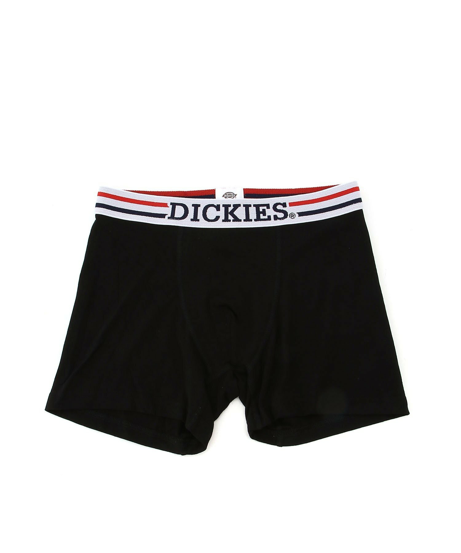 Dickies/(M)DK Global Workwear logo